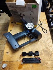 Proton fernsteuerung Fm40 Mhz 