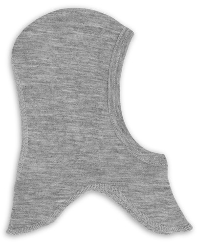 Engel natur baby - natur,