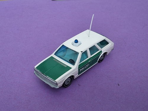 Siku 1029 passat variant - siku,