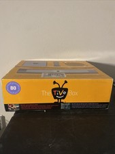 TiVo Series 2 TCD540080