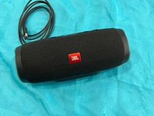 JBL Charge 3 Tragbar Bluetooth
