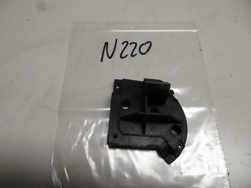 Tachometer tacho n220 bmw - tachometer, r80