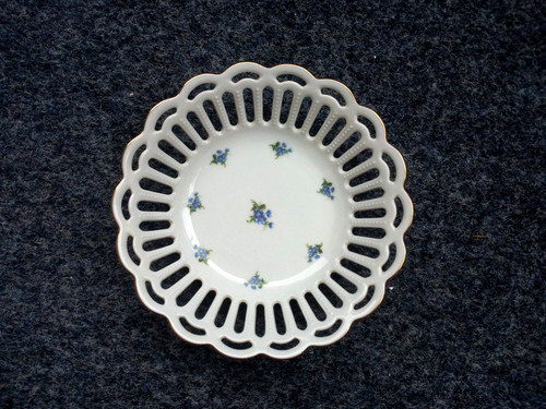 Lichte fine china - fine, porzellan