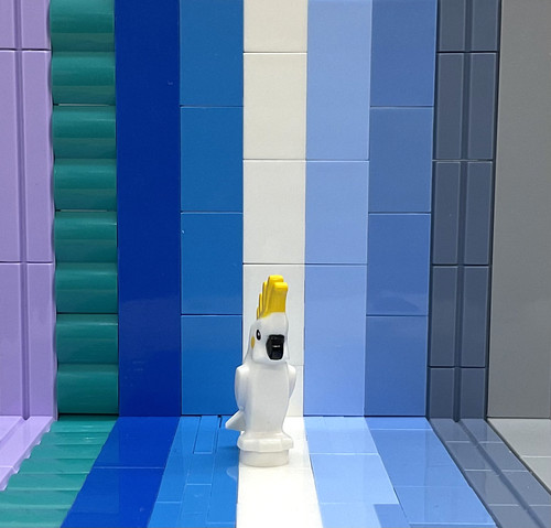 Lego tier molds verschiedene - lego,