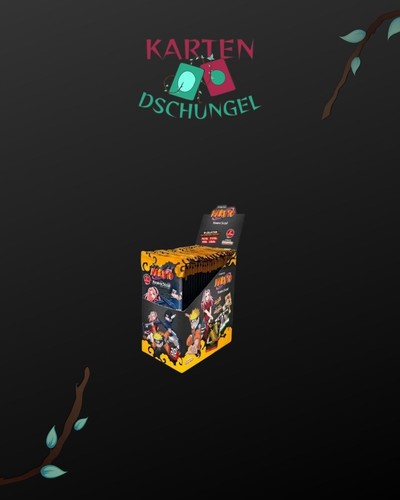Ovp booster display - ovp,