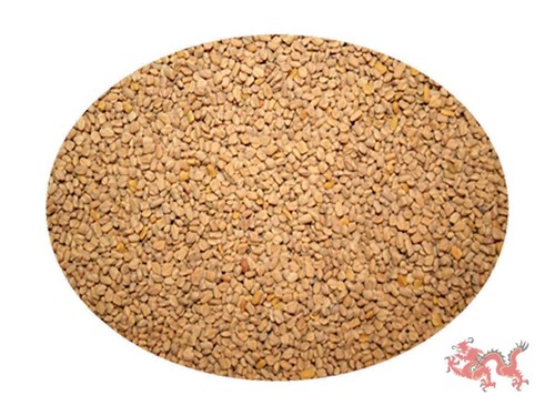 Bockshornkleesaat 250g
