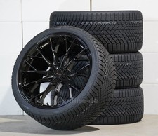 Breyton Magnificent + Pirelli