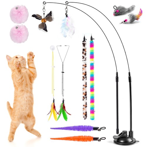 17pc interaktive - 17pc,