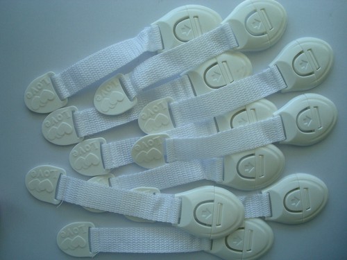 Baby sicherheitsschloss - baby,