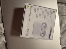 Air Pods Pro 2 (2. Generation