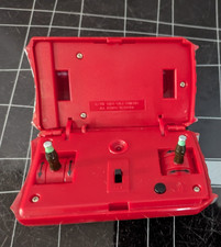 COCA-COLA Weihnachtstruck