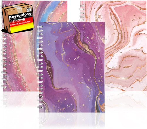 Stickeralbum leer zum - stickeralbum,