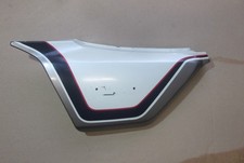 Suzuki GS 850 G GS 1100 G