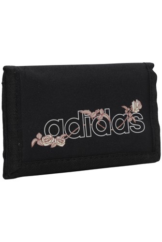 Adidas portemonnaie damen - adidas,
