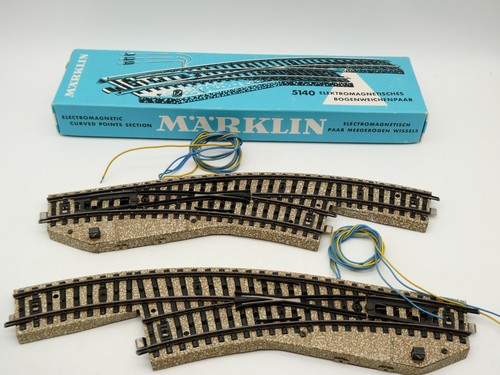 Märklin 5140 - , /