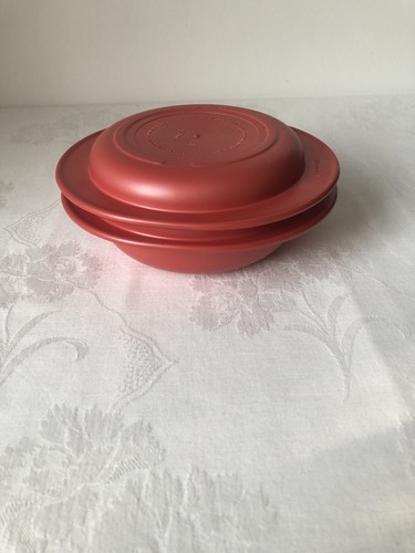 Tupperware ultra pro 500 - ultra,