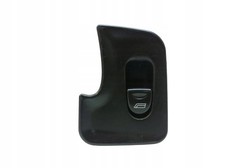 Fensterheberschalter rechts