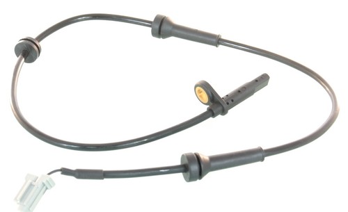 Abs sensor vorne - sensor,