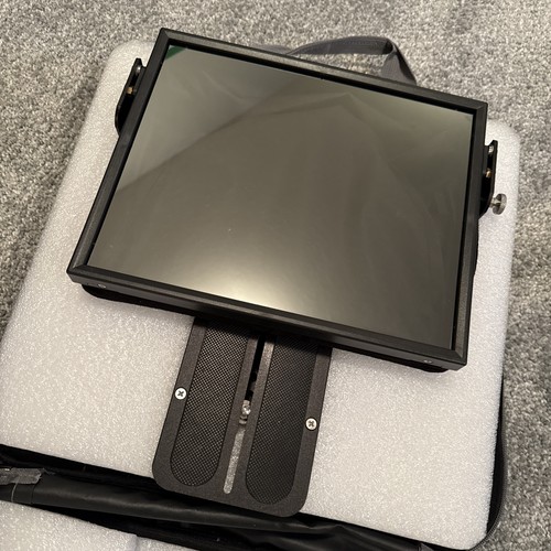 Anbuy portable teleprompter - portable,