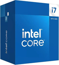 Intel Core i7-14700 SRN40