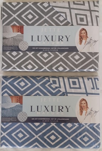 Jette joop luxury nature - joop,