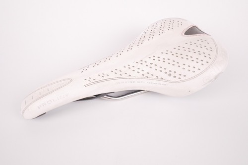 Selle italia prolink sattel - selle,