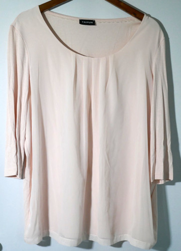 Taifun gerry weber zart - by,