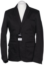 Jack & Jones Sakko Herren