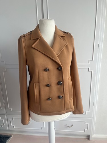 Marc aurel jacke - marc, aurel,
