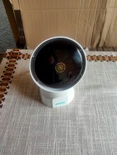 Lampe infrarot rotlicht - lampe,