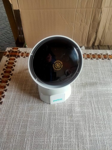 Lampe infrarot rotlicht - infrarot,