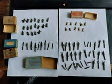 Vielzahl Kalligraphiefedern Überfedern, Schreibfedern, Soennecken, Redis Heintze