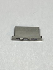 AKAI GX-215D Original