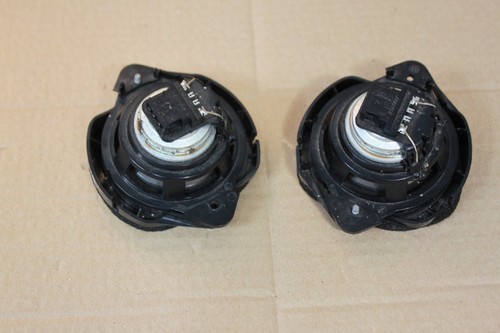 Bose boxen lautsprecher - 2,