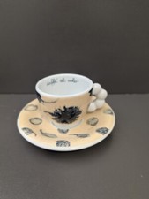 Thun espressotasse mit - espressotasse,