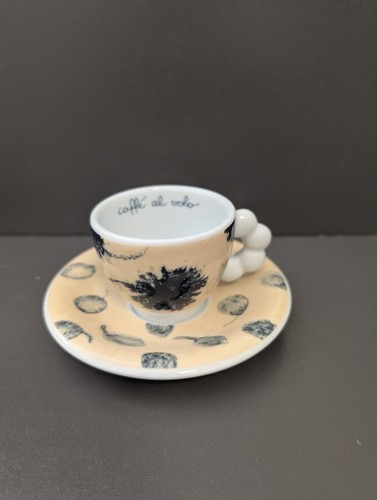 Thun espressotasse mit - espressotasse,