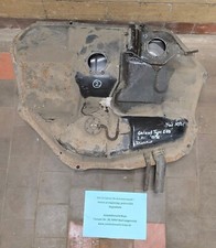 Mitsubishi Galant E50