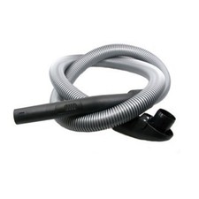 Staubsaugerschlauch für Miele