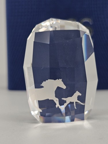 Swarovski scs esperanza 2014 - scs,