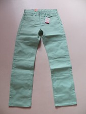 Levi 501 shrink fit jeans - 501,