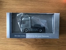 Herpa/Mercedes-Benz (Art. B 6