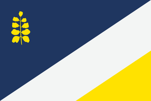 Fahne flagge san pedro - flagge,