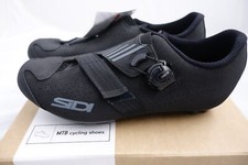 Sidi Aertis MTB Schuhe Gr. 45