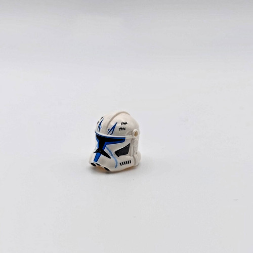 Lego star wars - wars, captain