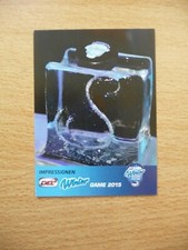 DEL 2014/15 Wintergame-Card #625