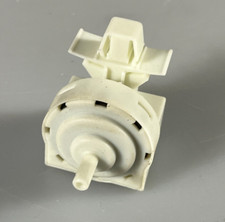 Bauknecht HWM 8F4 Waschmaschine Druckwächter Druckdose W11025732 #1960-24