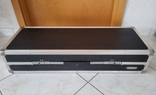 Großer Schuhkoffer Musterkoffer Transportkoffer s. g. erh.