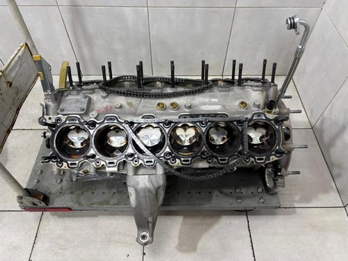 Motor 2022 ferrari 812 - 2022,