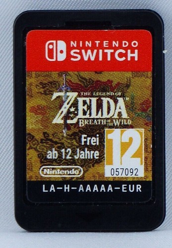 Nintendo switch lite - switch/lite,