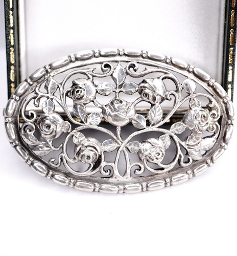Antike schöne jugendstil - antike,